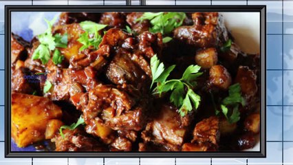 'BJP ബീഫ് തിന്നുന്നത് ഉള്ളിയെന്നും പറഞ്ഞ്'