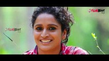 വിനായകന് ദേശീയ അവാര്‍ഡ് നഷ്ടപ്പെട്ടത് ഇങ്ങനെ