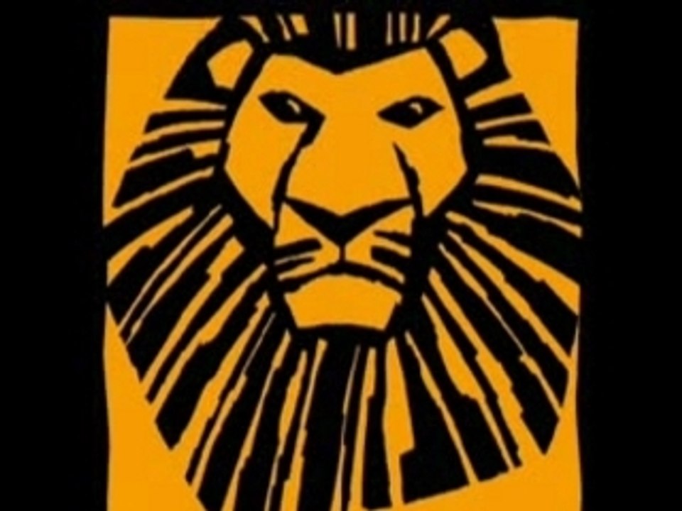 Zama Rafiki - Le musical du Roi Lion a Mogador