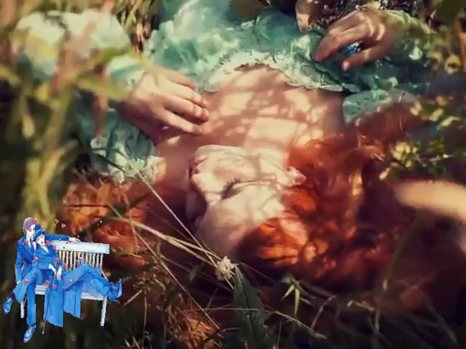Ebru Gündeş - Yarın Bu Şehirden Ayrılacağım