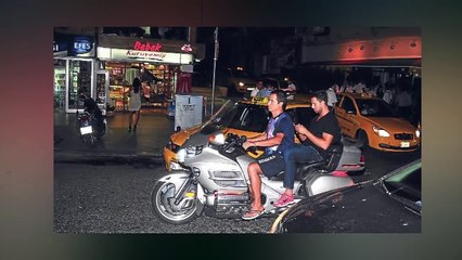 Acun Ilıcalı'nın Hayatı ve Bilinmeyenleri