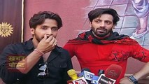 Ghulaam - 8th April 2017 Latest Upcoming Twist Life Ok New Serial GHULAM News 2017