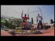 Athletics - women's javelin throw F54/55/56 final - 2013 IPC Athletics World Championships, Lyon