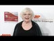 June Squibb 16th Annual Movies for Grownups Awards Red Carpet