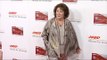 Margo Martindale 16th Annual Movies for Grownups Awards Red Carpet