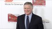 Treat Williams 16th Annual Movies for Grownups Awards Red Carpet