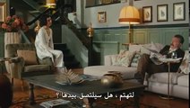 مسلسل جسور و الجميلة الحلقة 21 كاملة مترجمة للعربية - p2