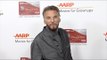 Kenny Loggins 16th Annual Movies for Grownups Awards Red Carpet