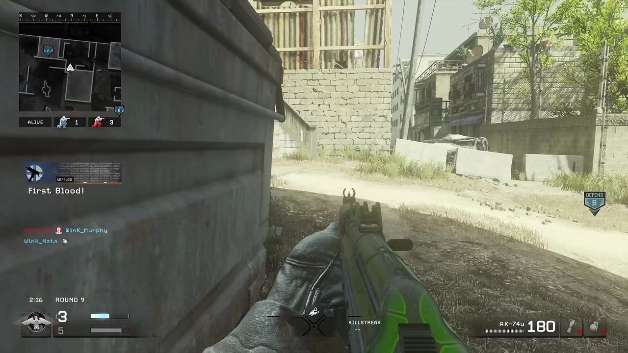 Call of Duty®: Modern Warfare® Remastered_20170408143414