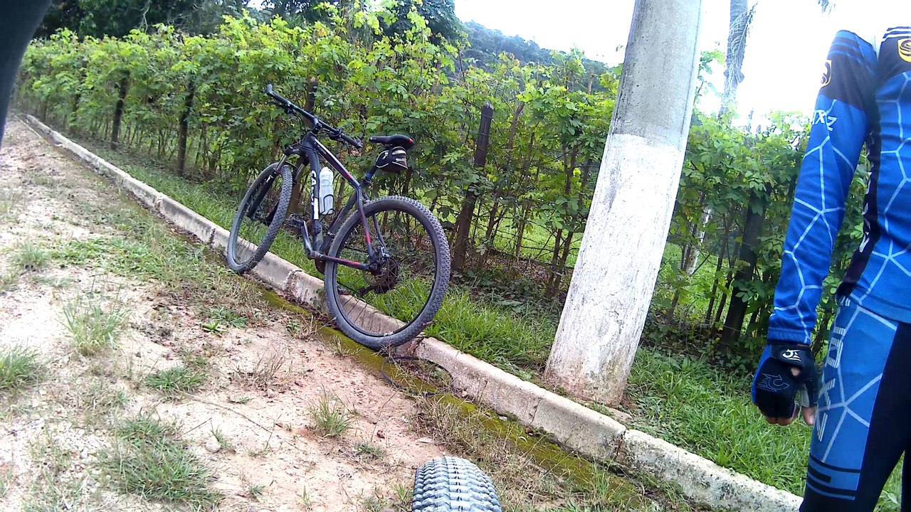 Ultra hd, 4k, Mtb, Ert, Btt, 8 bikers, 54 km, Tremembé, Taubaté, SP, Brasil, trilhas de  aventuras, Serra da Mantiqueira, Morro Grande, (9)