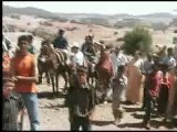 KHENIFRA UN MARIAGE AMAZIGH AU COEUR DU MOYEN ATLAS