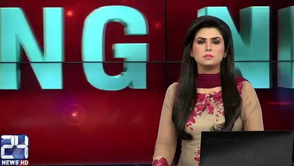 Social Media friendship swallowed another life