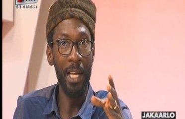 La preuve que les "yen a maristes" ne sont pas des corrompus