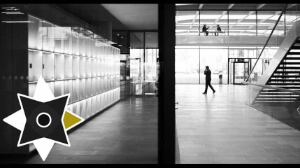 Portraits de campagne : Patrons sans frontières