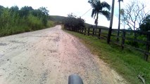 Ultra hd, 4k, Mtb, Ert, Btt, 8 bikers, 54 km, Tremembé, Taubaté, SP, Brasil, trilhas de  aventuras, Serra da Mantiqueira, Morro Grande, (6)
