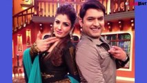 Kapil Sharma Ex Girlfriend join hands with Sunil Grover for New Show | FilmiBeat