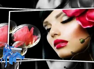 Esmeray - Yollara Düştüm Ben