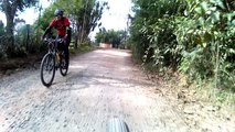 Ultra hd, 4k, Mtb, Ert, Btt, 8 bikers, 54 km, Tremembé, Taubaté, SP, Brasil, trilhas de  aventuras, Serra da Mantiqueira, Morro Grande, (7)