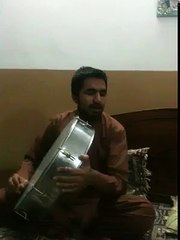 Beautiful naat Tala ul Badro Aleina