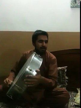 Beautiful naat Tala ul Badro Aleina