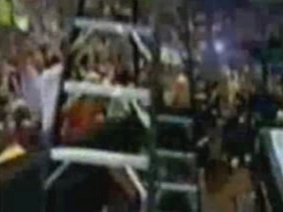 jeff hardy tribute by maxwwe91