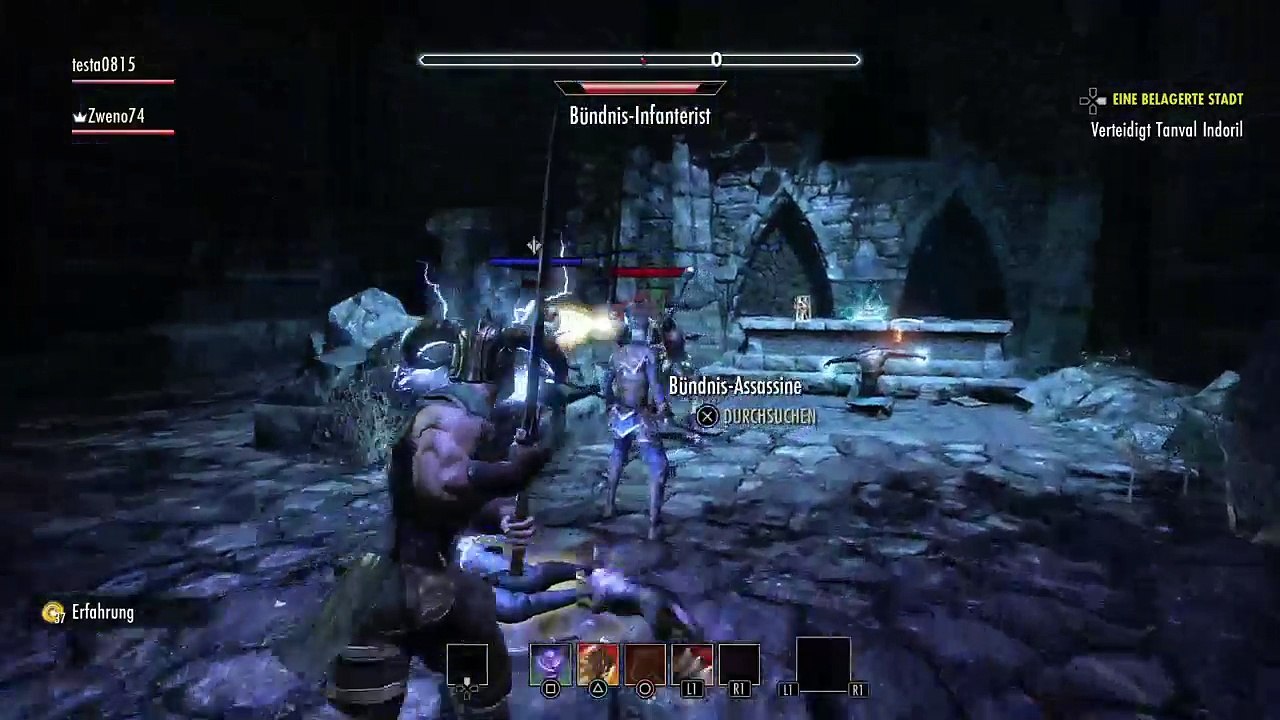 PS4-Live-Übertragung von Zweno74 (21)