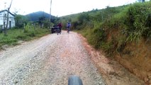 Ultra hd, 4k, Mtb, Ert, Btt, 8 bikers, 54 km, Tremembé, Taubaté, SP, Brasil, trilhas de  aventuras, Serra da Mantiqueira, Morro Grande, (12)