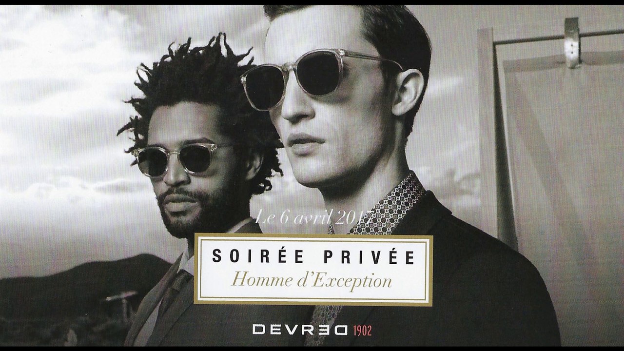 DEVRED AVRIL 2017