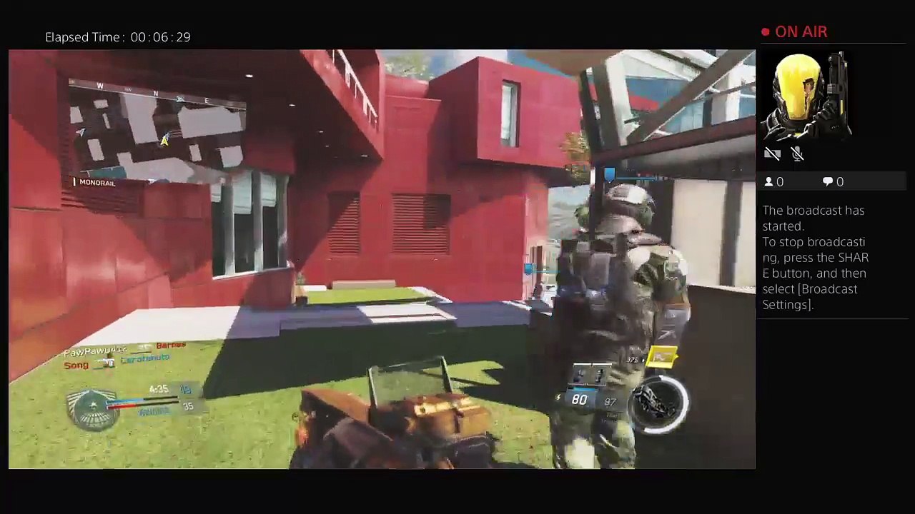 Lit_ Draco (6)
