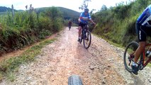 Ultra hd, 4k, Mtb, Ert, Btt, 8 bikers, 54 km, Tremembé, Taubaté, SP, Brasil, trilhas de  aventuras, Serra da Mantiqueira, Morro Grande, (14)