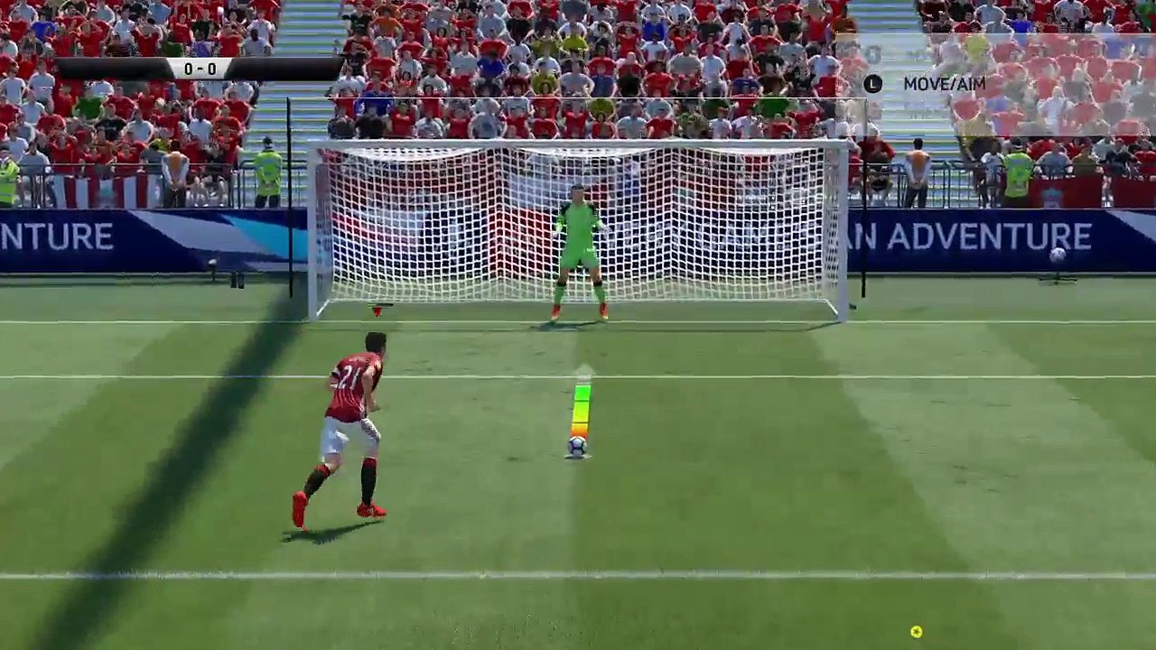 OMG!!!! (52)