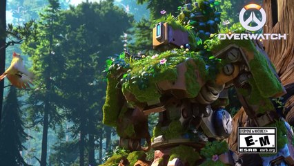 Xbox Store Spring Sale Video