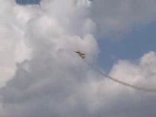 Count your Blessings