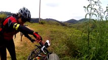 Ultra hd, 4k, Mtb, Ert, Btt, 8 bikers, 54 km, Tremembé, Taubaté, SP, Brasil, trilhas de  aventuras, Serra da Mantiqueira, Morro Grande, (18)