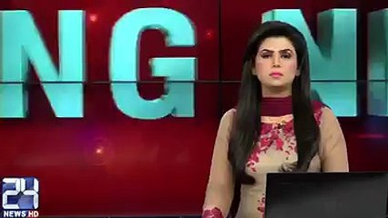 Social Media friendship swallowed another life