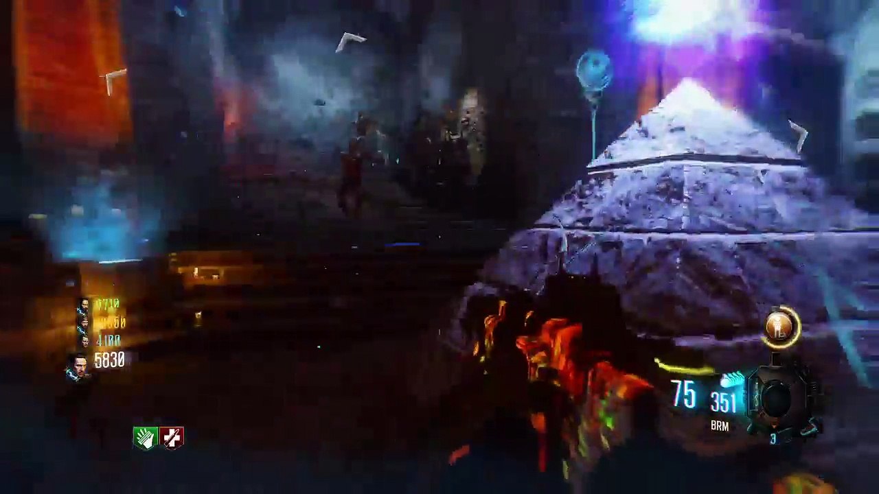 PS4-Live-Übertragung von HyPohTeKk (12)