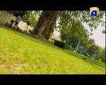 Meri Saheli Meri Bhabhi - Episode 198