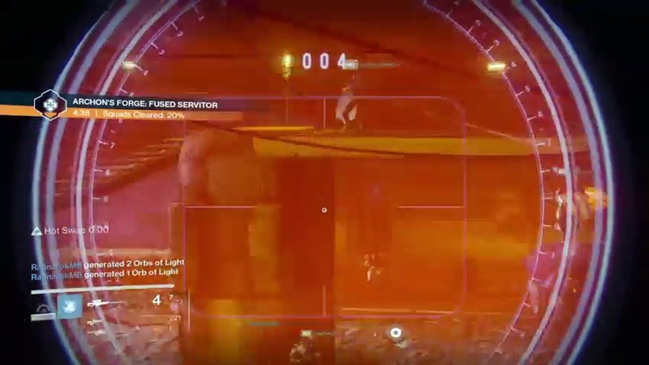 HarryJr06's Live PS4 Broadcast