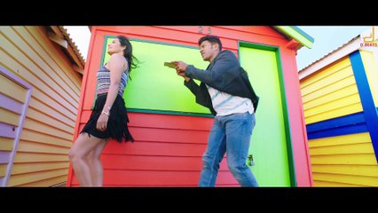 YAAKINGAGIDHE HD VIDEO SONG   PUNEETH RAJKUMAR   V HARIKRISHNA   RAAJAKUMARA