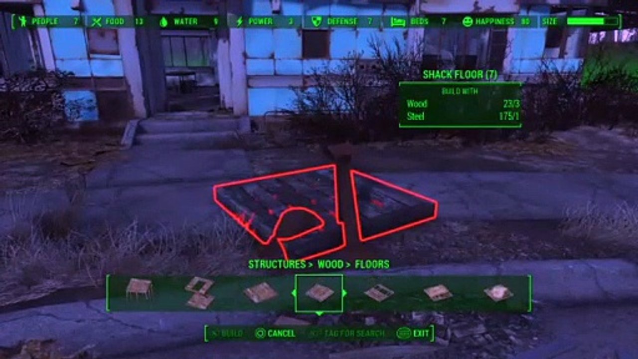 Fallout 4 Chilling (16)