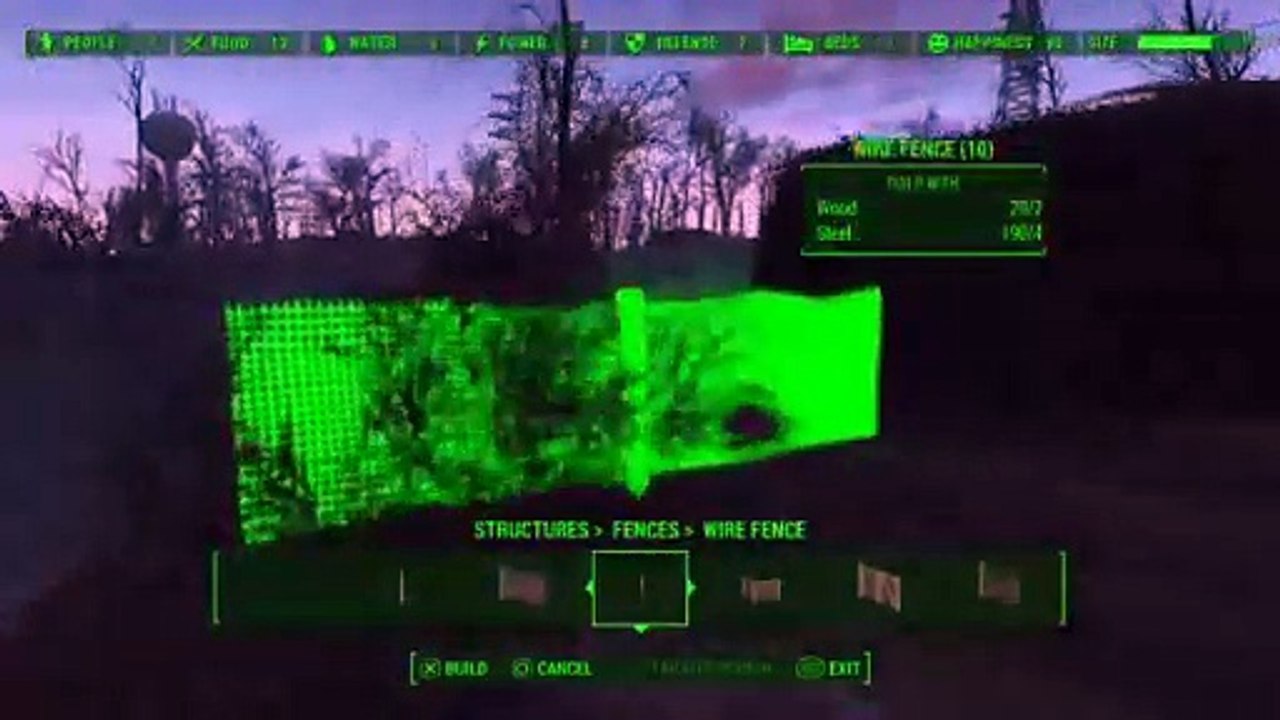 Fallout 4 Chilling (17)