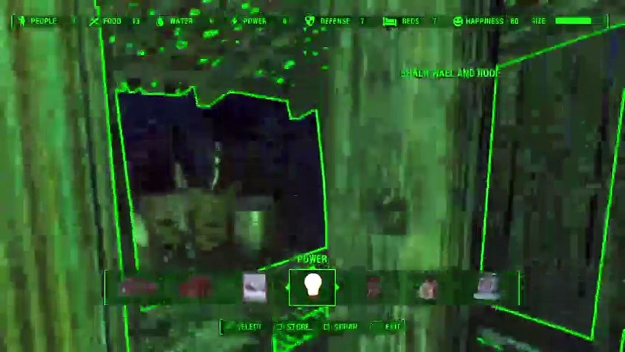 Fallout 4 Chilling (18)