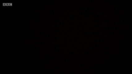 Six Wives com Lucy Worsley (Episódio 2 de 3) - Legendado.