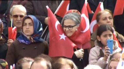 Kılıçdaroğlu: "Bu Anlattıklarımın Hiç Bir Partiyle Ilgisi Yok"