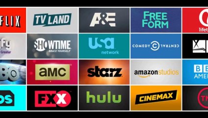 #Riverdale Season 6 Episode 1 (S6E1) 2021