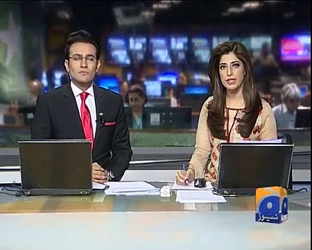 Non bailable arrest warrants issued for several MQM leaders