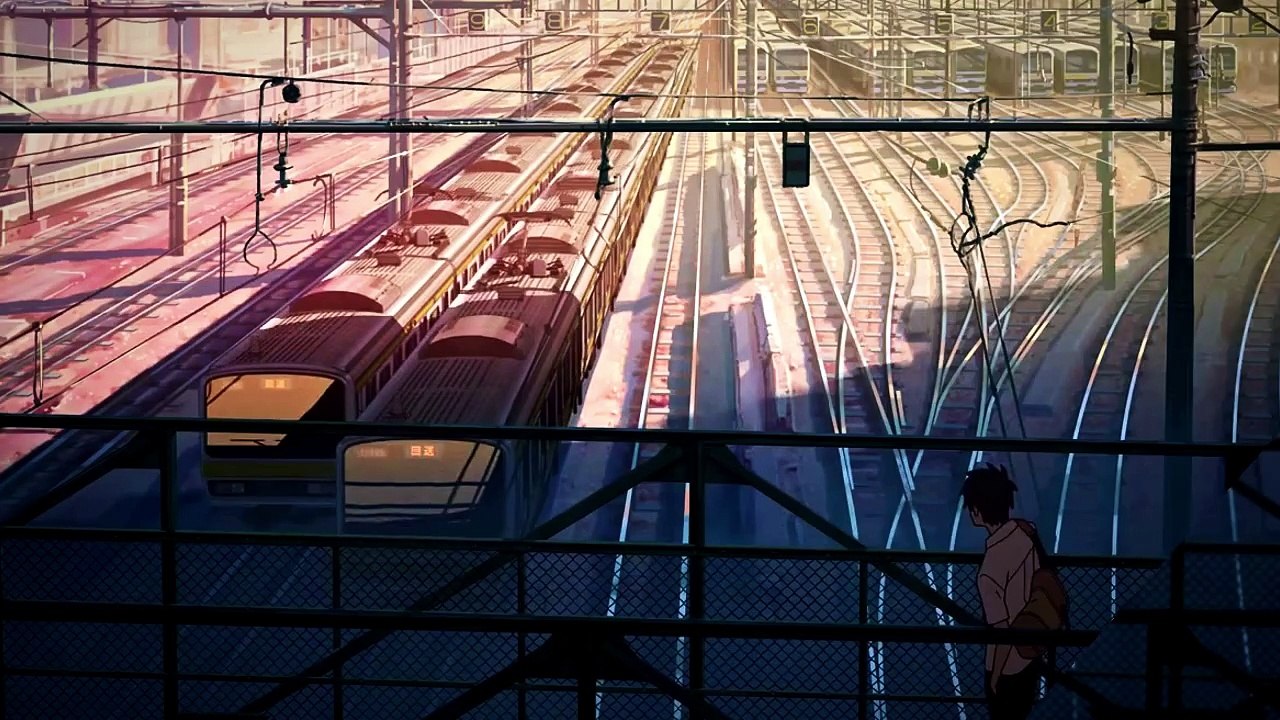 LT団 Zen Zen Zen MEP [HBD MelanieMurderous]