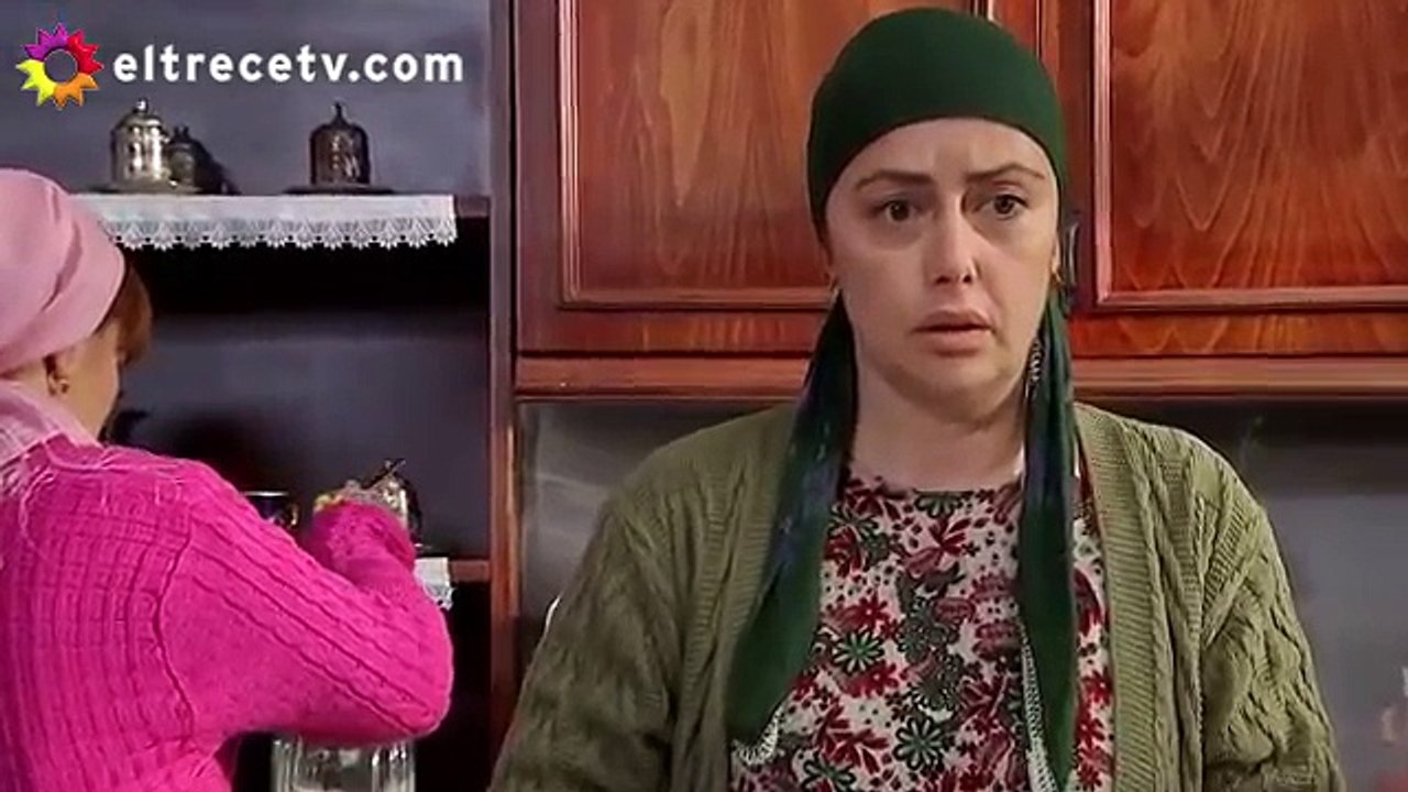 Esposa Joven 190