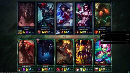 league of legends gameplay (317)