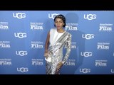 Janelle Monae 2017 Virtuosos Award | SBIFF